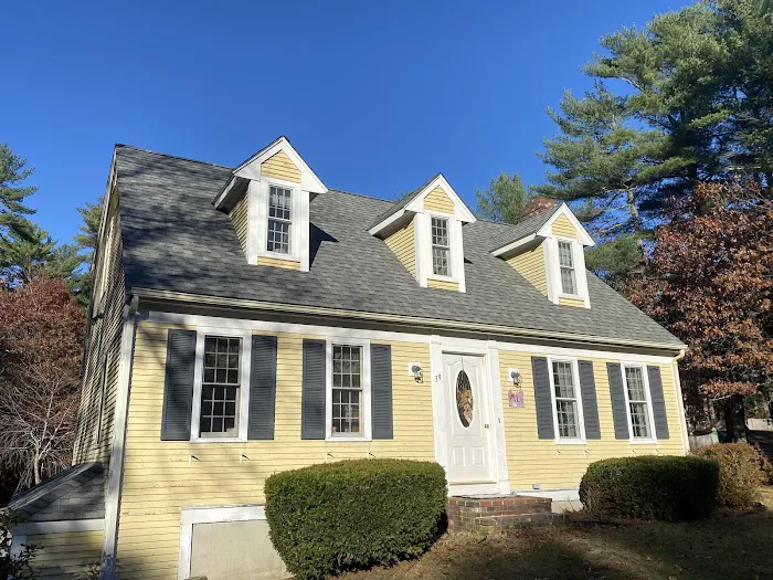 Waterman Building & Remodeling Picture 3