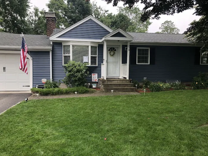 Waterman Building & Remodeling Picture 2