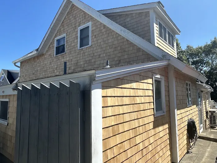 Waterman Building & Remodeling Picture 8