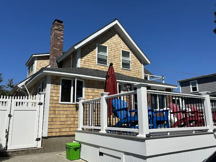 Waterman Building & Remodeling Picture 10