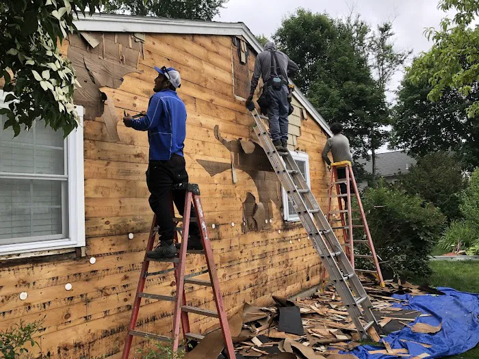 Waterman Building & Remodeling Picture 4