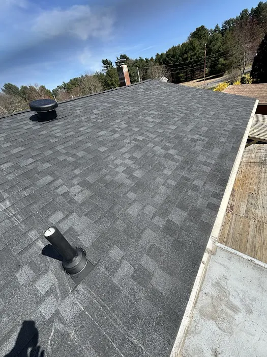 Waterman Building & Remodeling Picture 5