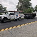 Waterman Building & Remodeling