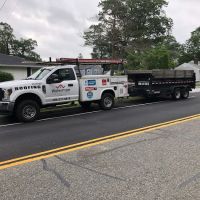 Waterman Building & Remodeling ico