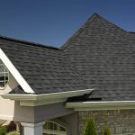 Ropac Roofing