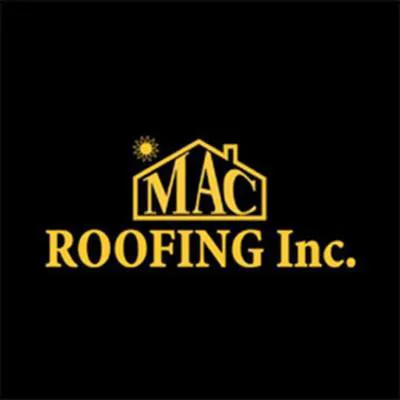 Mac Roofing Co Inc Picture 3