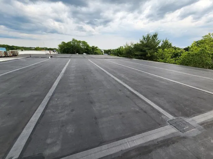 Mac Roofing Co Inc Picture 1