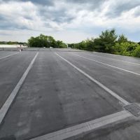 Mac Roofing Co Inc ico