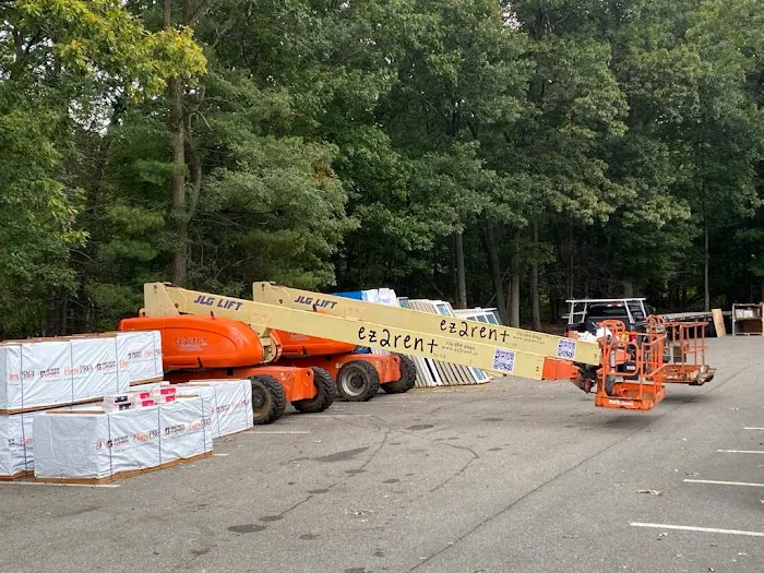 ez2rent by ILX Picture 3