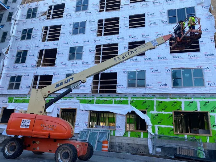 ez2rent by ILX Picture 1