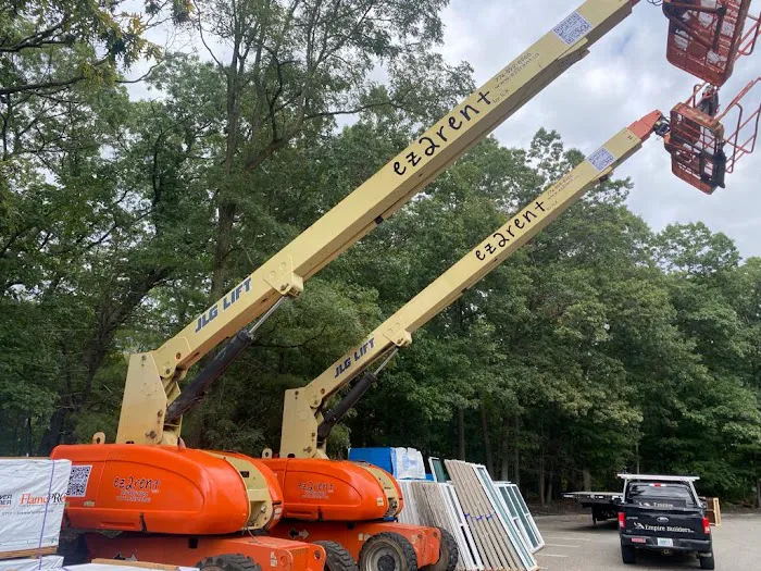 ez2rent by ILX Picture 2