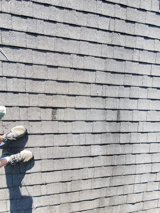 Reasonable Home Improvements Picture 1