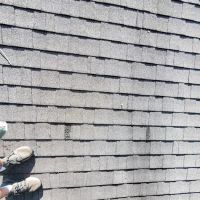 Reasonable Home Improvements ico