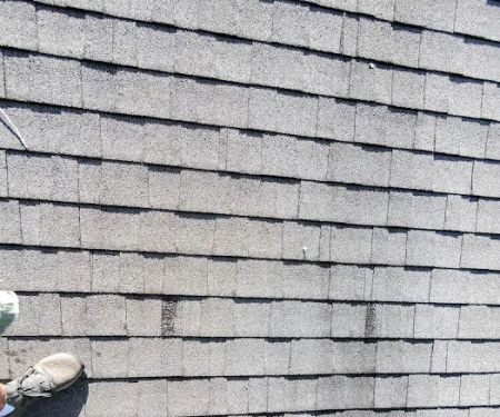Reasonable Home Improvements