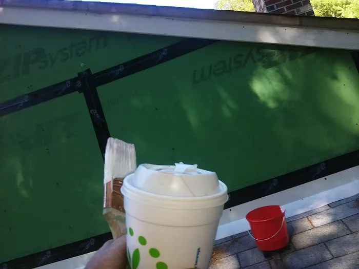 Reasonable Home Improvements Picture 2