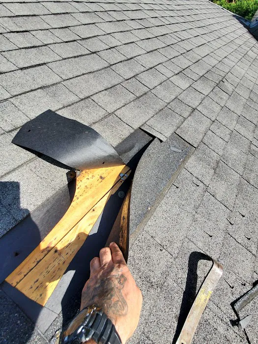 Reasonable Home Improvements Picture 3