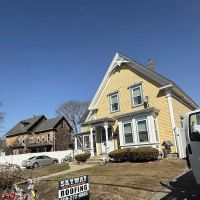 Skyway Exteriors ico