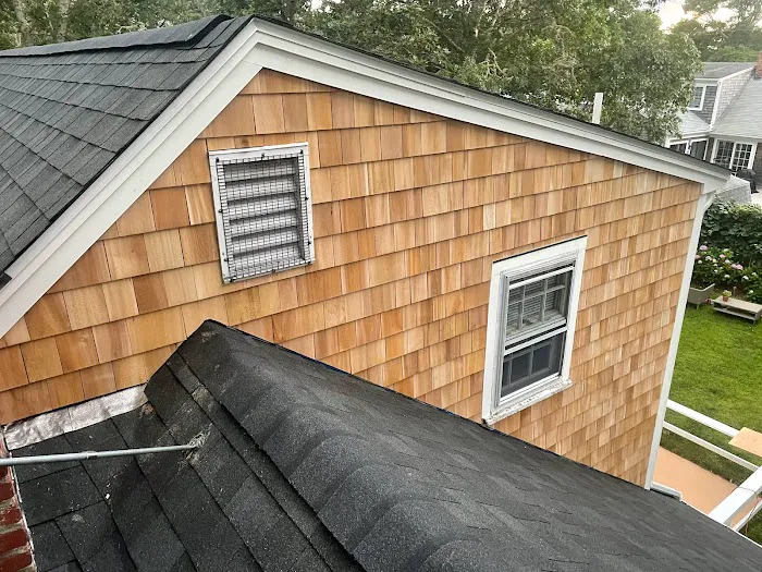 Skyway Exteriors Picture 2