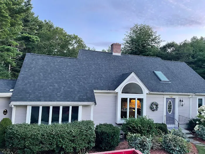 Skyway Exteriors Picture 7