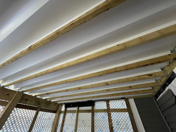 Skyway Exteriors Picture 8