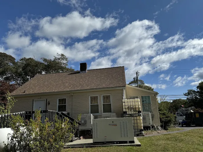 Sunset Home Improvement Picture 3