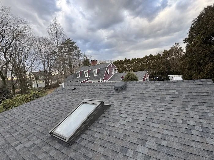 Sunset Home Improvement Picture 4