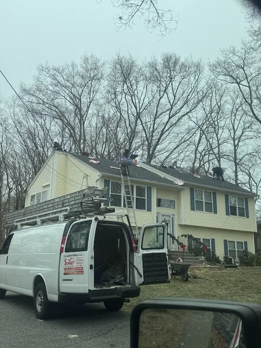 Sunset Home Improvement Picture 7