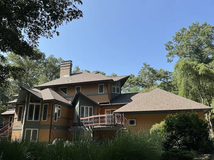 Sunset Home Improvement Picture 1