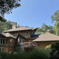 Sunset Home Improvement ico