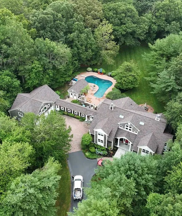 Sunset Home Improvement Picture 9