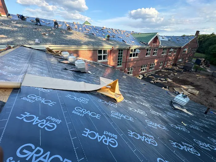 Sunset Home Improvement Picture 8