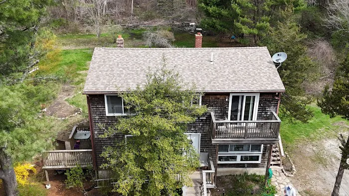 Mighty Dog Roofing of South Shore Picture 9