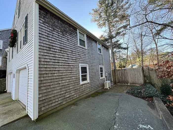 Mighty Dog Roofing of South Shore Picture 1