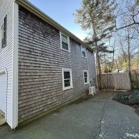 Mighty Dog Roofing of South Shore ico