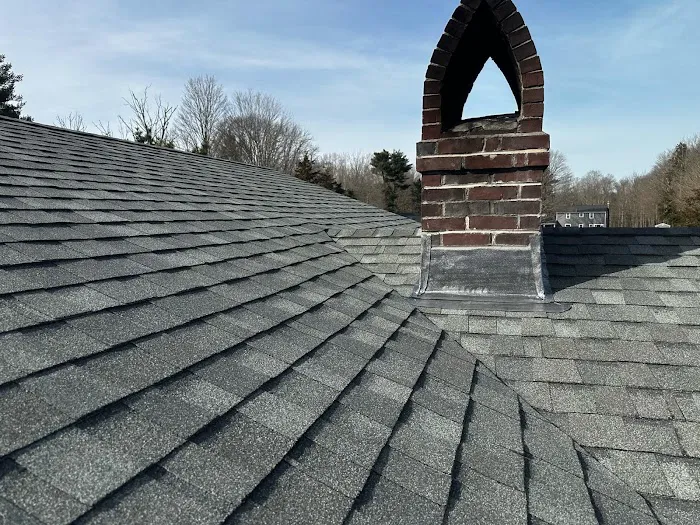 Cycle Carpentry Corp Picture 5