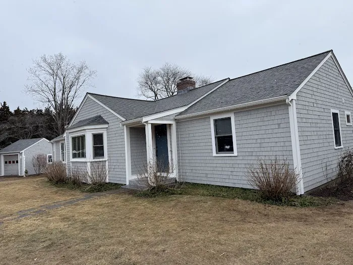 Cycle Carpentry Corp Picture 1