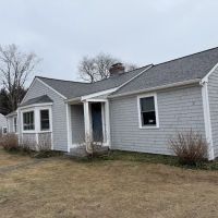 Cycle Carpentry Corp ico