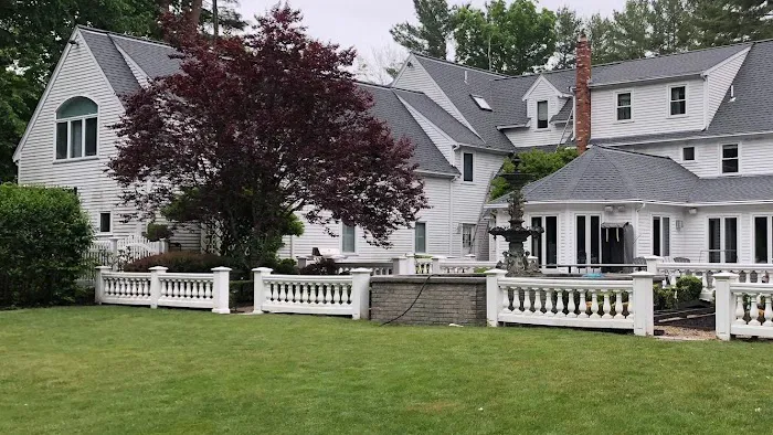 Cycle Carpentry Corp Picture 10