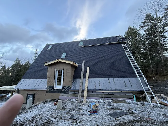 Americans Real Home Inc Picture 7