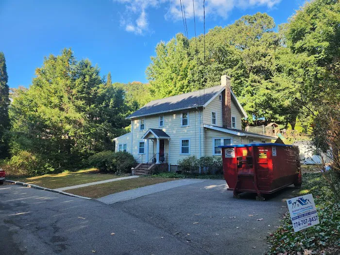 Americans Real Home Inc Picture 6