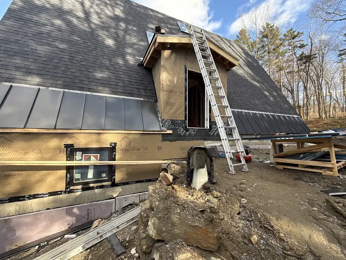 Americans Real Home Inc Picture 9