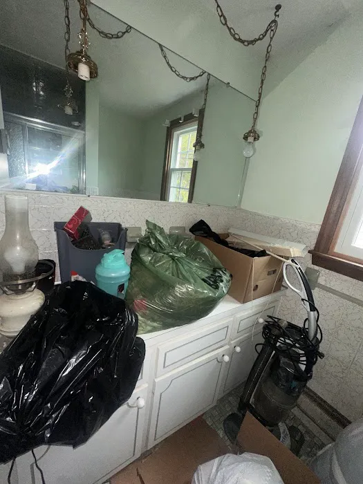 Americans Real Home Inc Picture 2