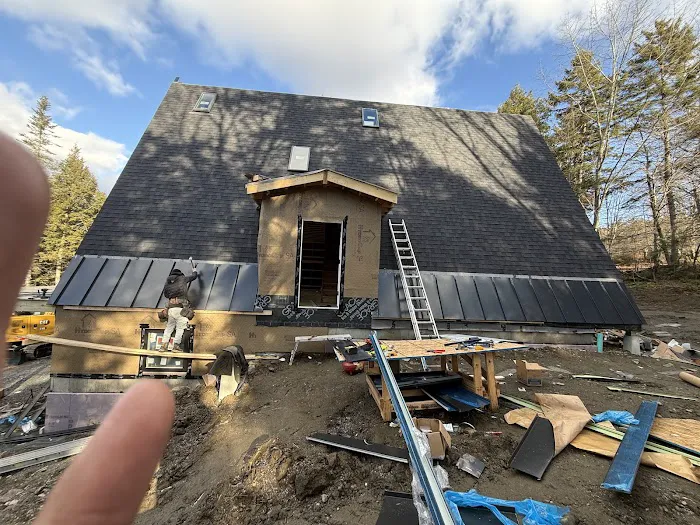 Americans Real Home Inc Picture 4