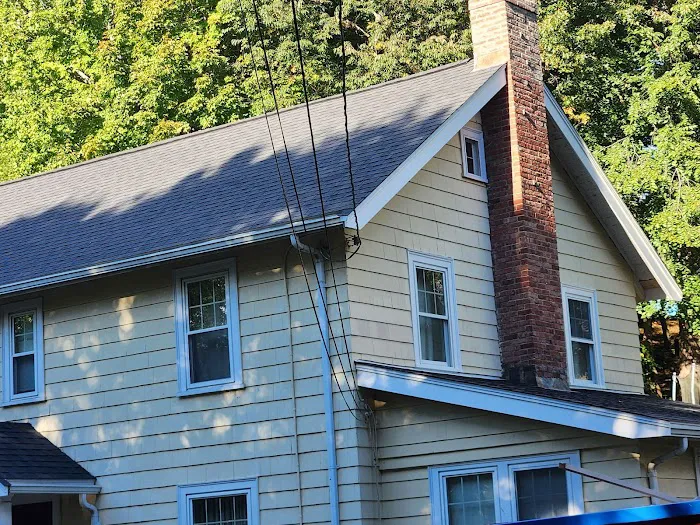 Americans Real Home Inc Picture 10