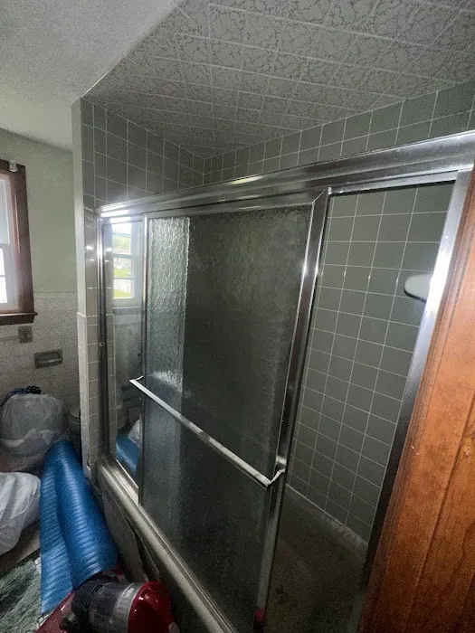 Americans Real Home Inc Picture 3