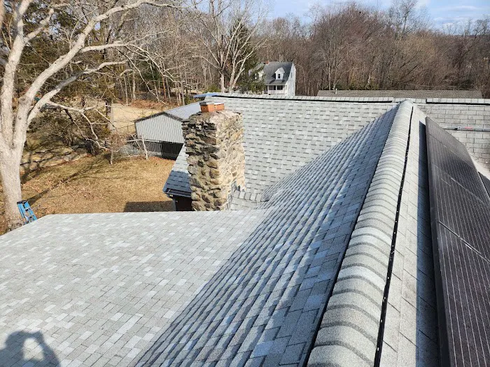 Americans Real Home Inc Picture 5