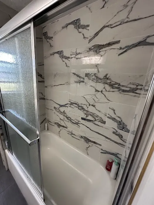 Americans Real Home Inc Picture 8