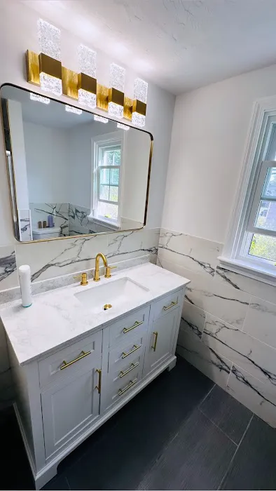 Americans Real Home Inc Picture 1