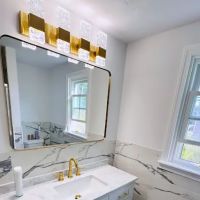 Americans Real Home Inc ico