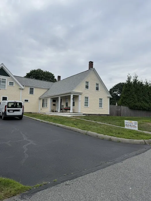 All-Star Home Improvement Picture 8